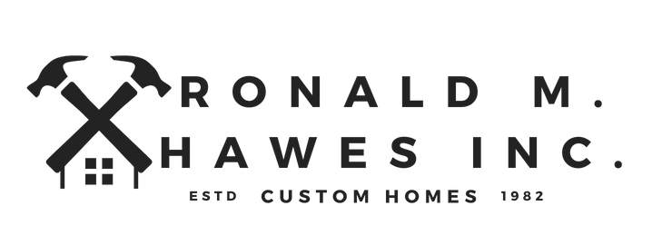 Ronald M. Hawes Inc.
